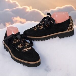 Ron White Onyx sneakers Size 8.5